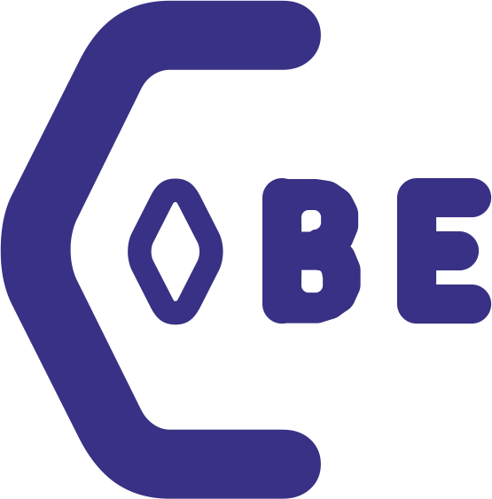 Logo COBE